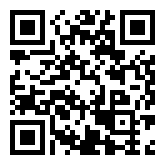 http://www.hoaujd.com/zi/392478.html