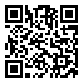 http://www.hoaujd.com/zi/392508.html
