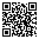 http://www.hoaujd.com/zi/392514.html