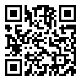 http://www.hoaujd.com/zi/392519.html