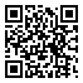 http://www.hoaujd.com/zi/392535.html