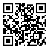 http://www.hoaujd.com/zi/392565.html