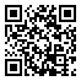 http://www.hoaujd.com/zi/392566.html