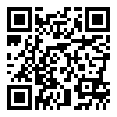 http://www.hoaujd.com/zi/392583.html