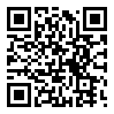 http://www.hoaujd.com/zi/392587.html