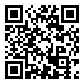 http://www.hoaujd.com/zi/392618.html
