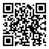 http://www.hoaujd.com/zi/392622.html