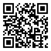 http://www.hoaujd.com/zi/392623.html