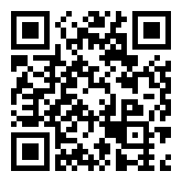 http://www.hoaujd.com/zi/392624.html