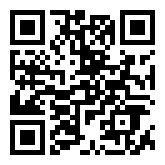 http://www.hoaujd.com/zi/392626.html