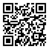 http://www.hoaujd.com/zi/392629.html