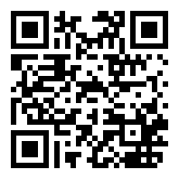 http://www.hoaujd.com/zi/392713.html