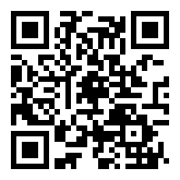 http://www.hoaujd.com/zi/392734.html