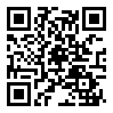 http://www.hoaujd.com/zi/392856.html