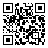 http://www.hoaujd.com/zi/392884.html