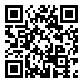 http://www.hoaujd.com/zi/392963.html