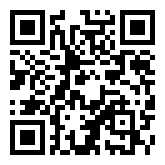 http://www.hoaujd.com/zi/392965.html
