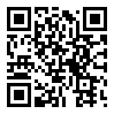 http://www.hoaujd.com/zi/392967.html