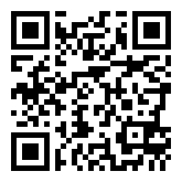 http://www.hoaujd.com/zi/392970.html