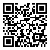 http://www.hoaujd.com/zi/392971.html