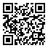 http://www.hoaujd.com/zi/393012.html