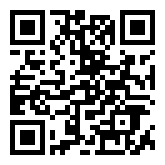 http://www.hoaujd.com/zi/393013.html