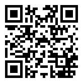 http://www.hoaujd.com/zi/393017.html