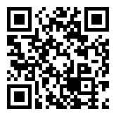 http://www.hoaujd.com/zi/393023.html