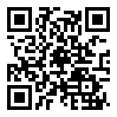 http://www.hoaujd.com/zi/393024.html