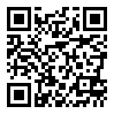 http://www.hoaujd.com/zi/393031.html