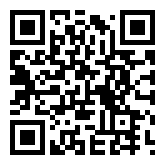 http://www.hoaujd.com/zi/393039.html