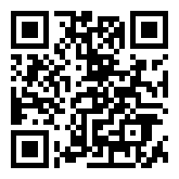 http://www.hoaujd.com/zi/393052.html