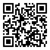 http://www.hoaujd.com/zi/393055.html