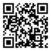 http://www.hoaujd.com/zi/393058.html