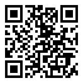http://www.hoaujd.com/zi/393060.html