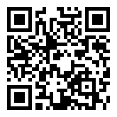 http://www.hoaujd.com/zi/393076.html