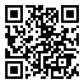 http://www.hoaujd.com/zi/393082.html