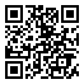 http://www.hoaujd.com/zi/393109.html
