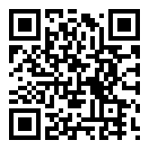 http://www.hoaujd.com/zi/393111.html