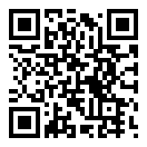 http://www.hoaujd.com/zi/393126.html