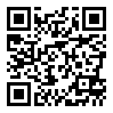 http://www.hoaujd.com/zi/393136.html