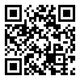 http://www.hoaujd.com/zi/393154.html