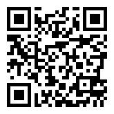 http://www.hoaujd.com/zi/393161.html