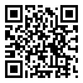 http://www.hoaujd.com/zi/393180.html