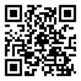 http://www.hoaujd.com/zi/393191.html