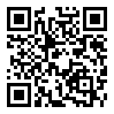 http://www.hoaujd.com/zi/393193.html