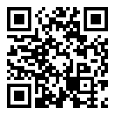 http://www.hoaujd.com/zi/393198.html