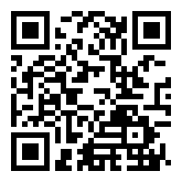 http://www.hoaujd.com/zi/3932.html