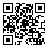 http://www.hoaujd.com/zi/393203.html
