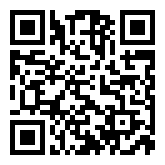 http://www.hoaujd.com/zi/393204.html